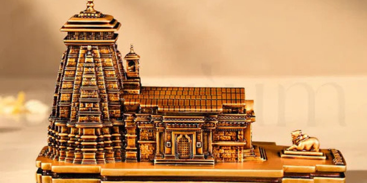 Buy Temples for Home: Create a Divine Corner of Faith and Serenity