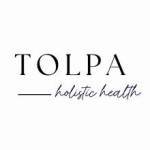 Tolpa Holistic Health Profile Picture