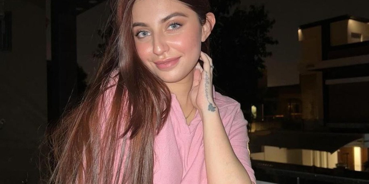 Article Picture