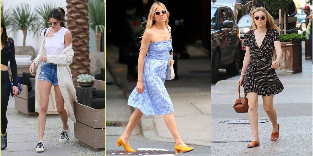 away from streetwear into Hermes more sophisticated