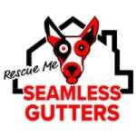 rescueme seamlessgutters Profile Picture