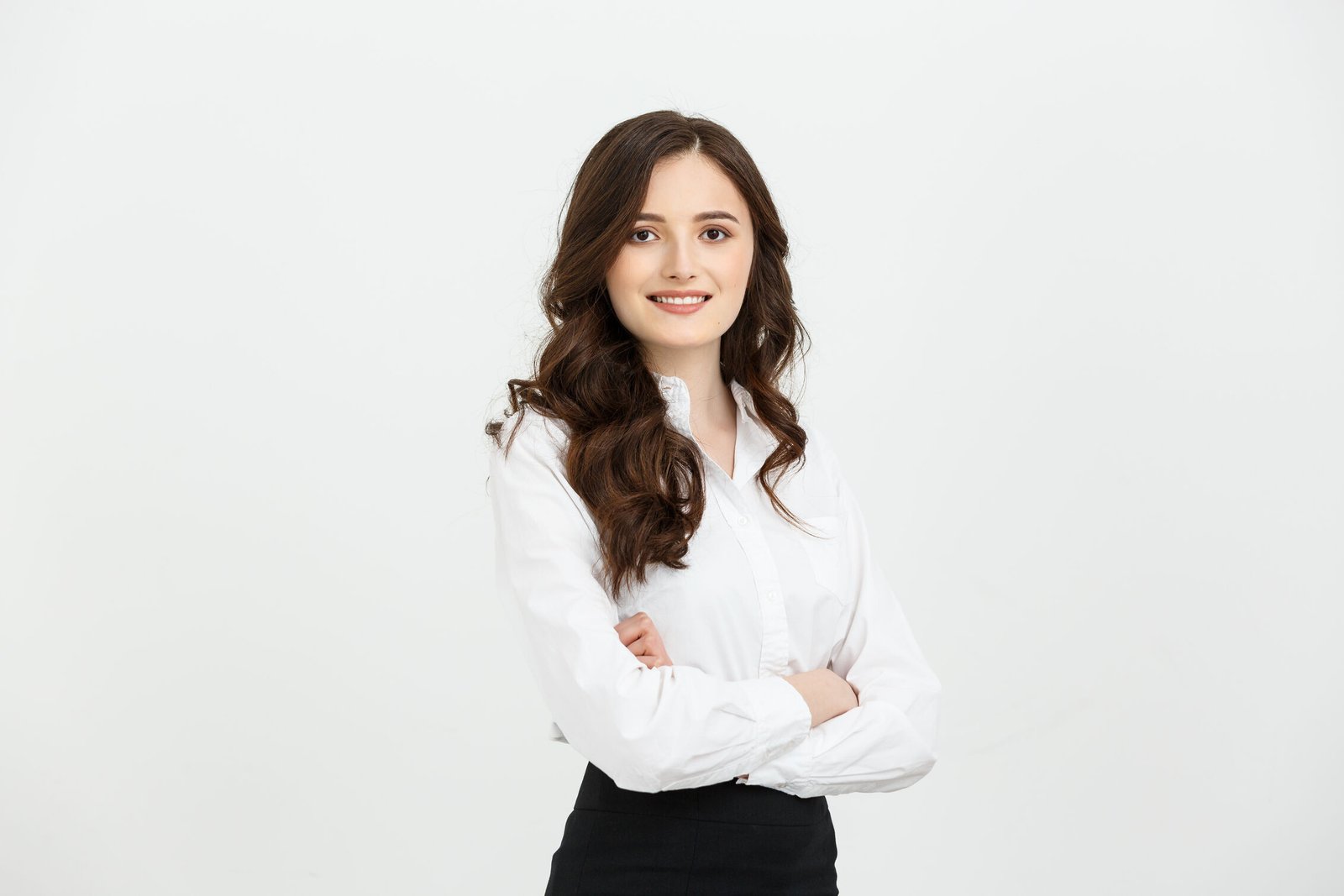faith tailor Profile Picture