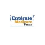 Enterate Medicare Texas Profile Picture