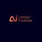 AI Lottery Predictor Profile Picture