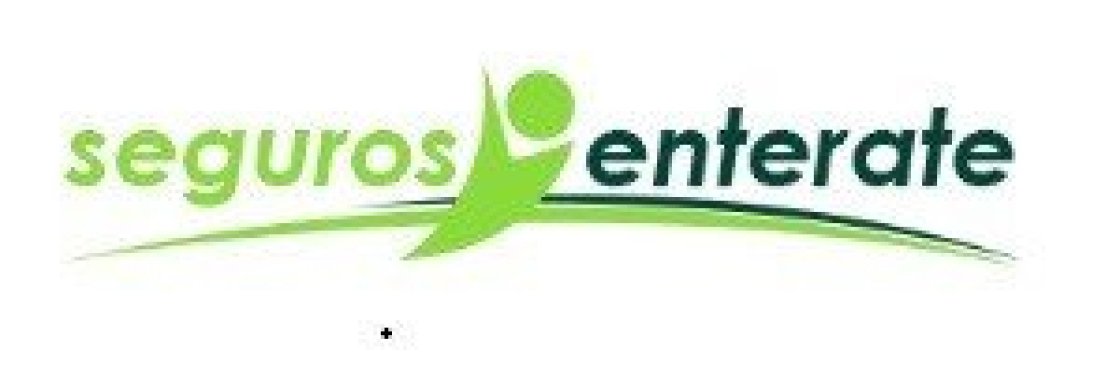 Seguros Enterate Cover Image