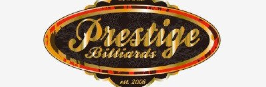 prestigebilliardsaz Cover Image