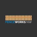 fenceworksnw Profile Picture