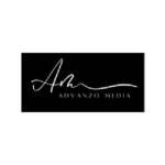 Advanzo Media Profile Picture