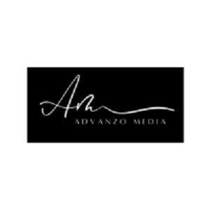 Advanzo Media Profile Picture