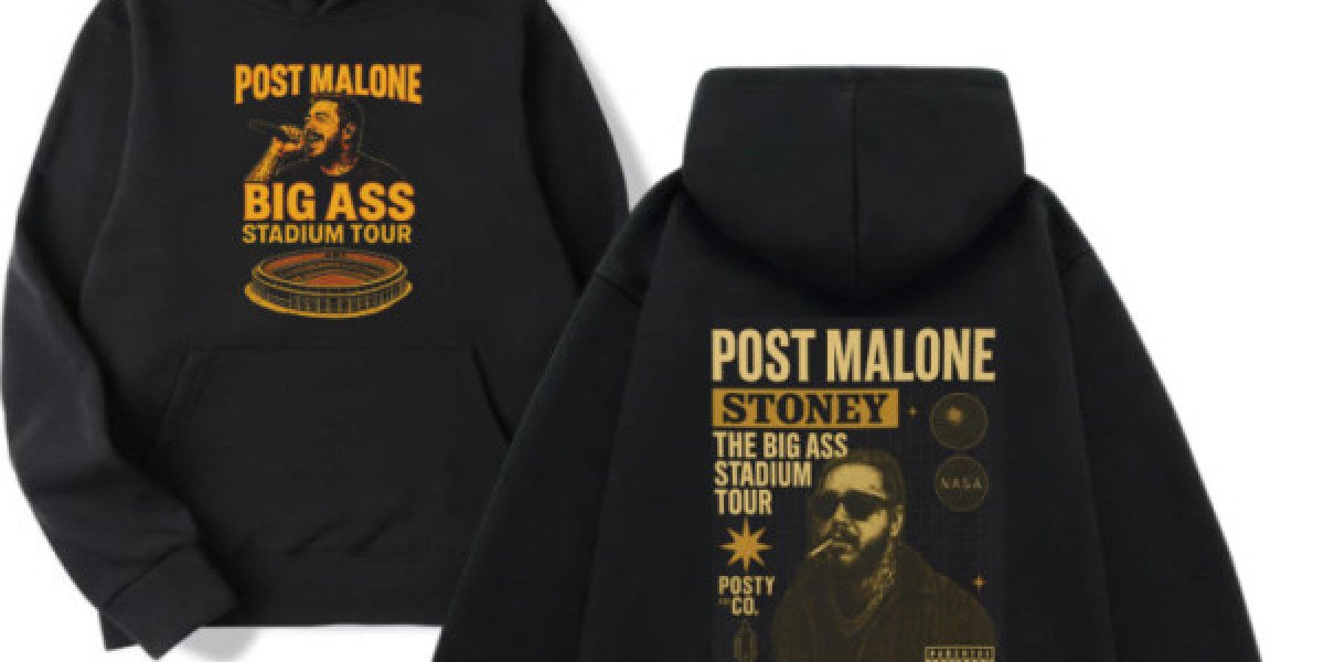 Post Malone Merch Quality and Comfort Buying Guide