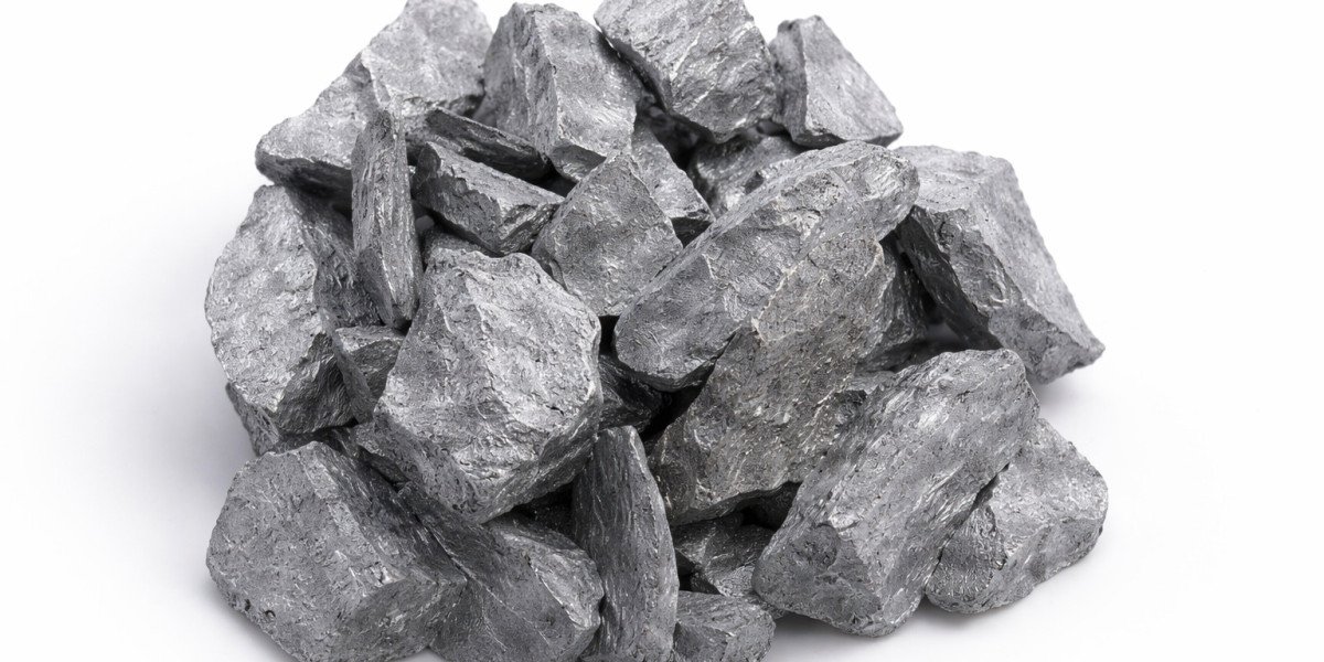 Ferro Tungsten Price Trend Today a Complete and Simple Guide to Market Movement