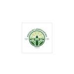 rocklinlandscapingpros Profile Picture
