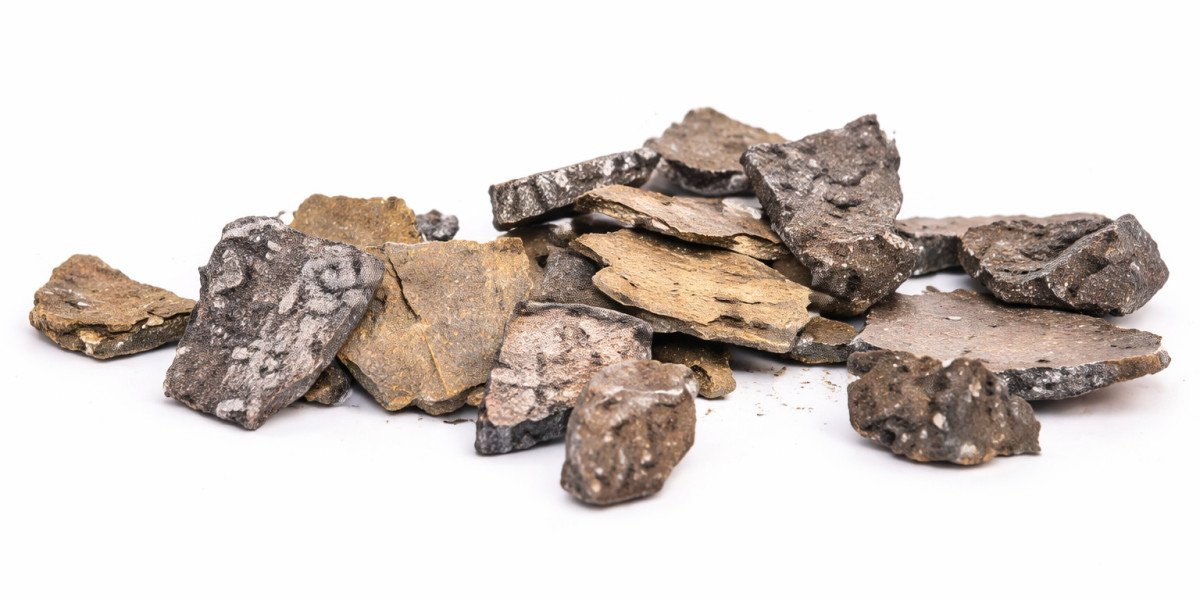 Vanadium Pentoxide Flake Price Trend Today What Is Quietly Driving the Market