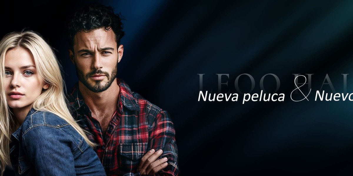 Toupet: L’Arte Discreta della Ricostruzione Capillare