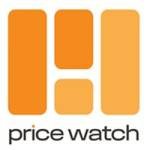 Price Watch AI Profile Picture