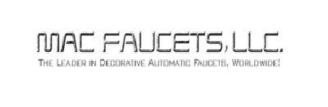 MACFaucets Cover Image
