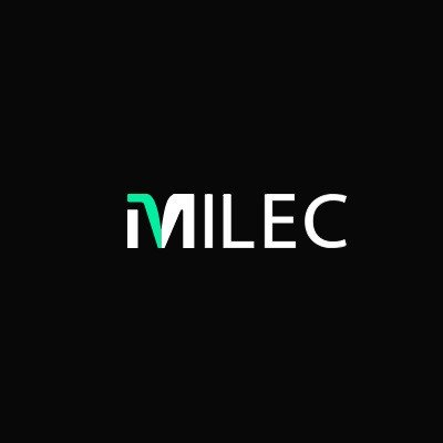 MILECLEDSCREEN Profile Picture