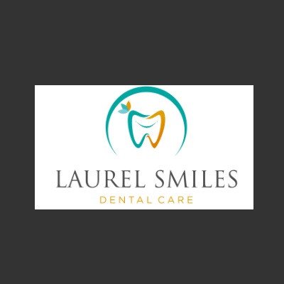 Laurel Smiles Dental Care Profile Picture