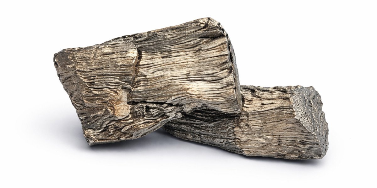 Praseodymium Oxide Price Trend Today Why This Rare Material Is Slowly Gaining Importance