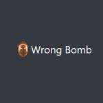 Wrongbomb Profile Picture