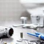 Grove Plumbing and Gas Profile Picture