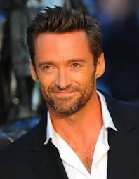 Arthur William Profile Picture