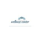 Psychiatric Wellness Center Profile Picture