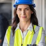 malaikaafarhaann Profile Picture