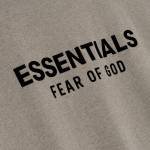 essential hoodie Profile Picture