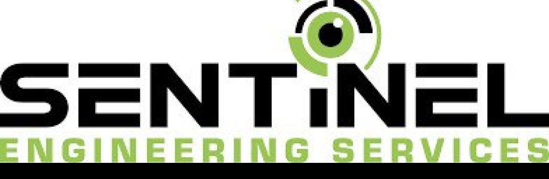 Sentinel Engineering Services Cover Image
