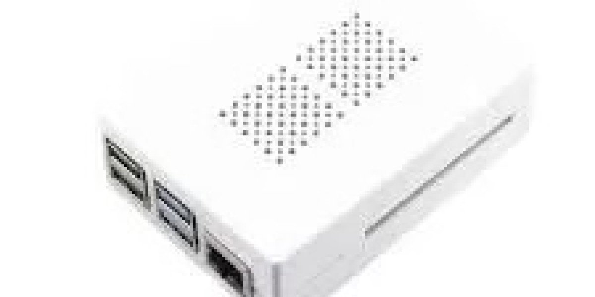 Ultimate Guide to Raspberry Pi Cases: Features, Types & Tips