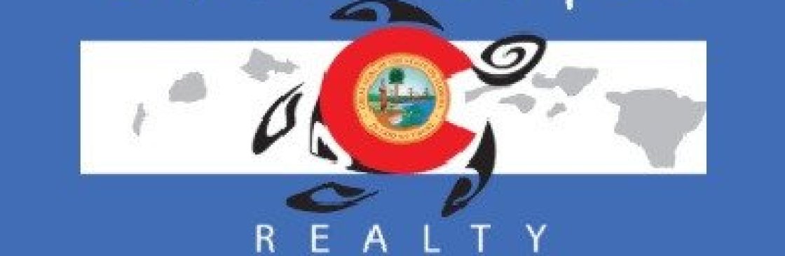 Ohana Style Realty Cover Image