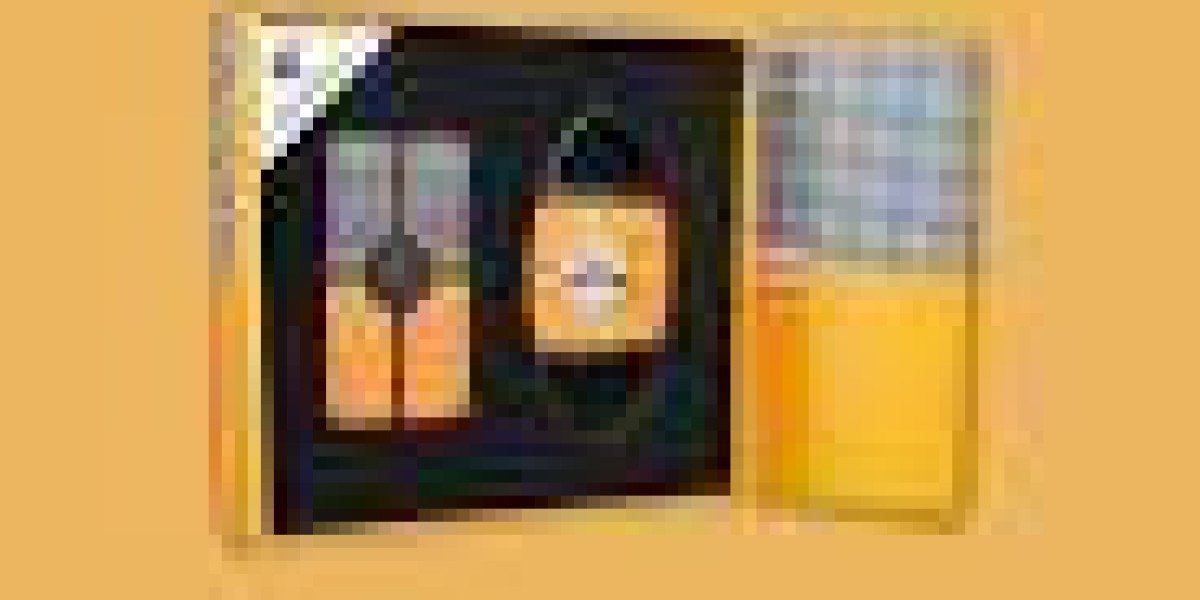 Custom Lighter Boxes with Logo: Elevate Your Brand with Premium Packaging