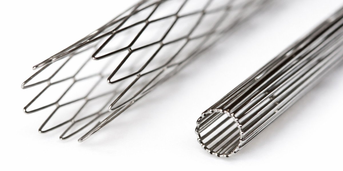 Nitinol Wire Price Trend Today What Is Really Influencing This Unique Material