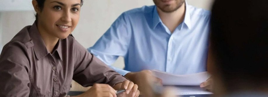 Institute for Contemporary Psychotherapy Cover Image