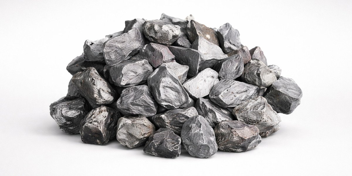 Silico Manganese Price Trend Today What Is Really Moving the Market