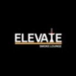 elevate smoke Profile Picture