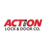 actionlockanddoor Profile Picture