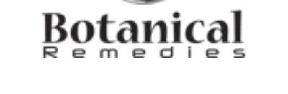 Botanical Remedies LLC Cover Image
