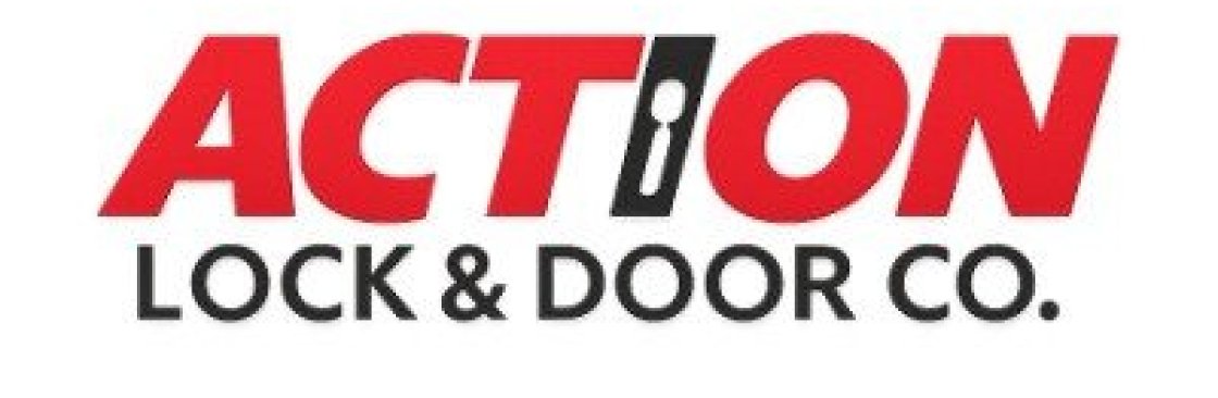 actionlockanddoor Cover Image