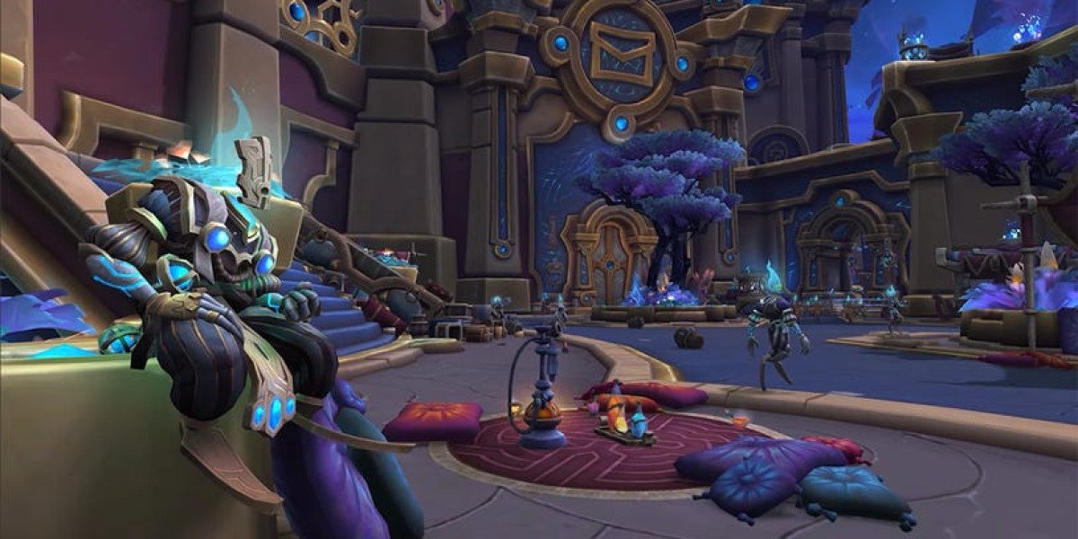 MMOexp WoW Classic 20th Anniversary: Talent Progression for Beast Mastery