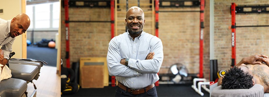 Lex 4 Health Cover Image