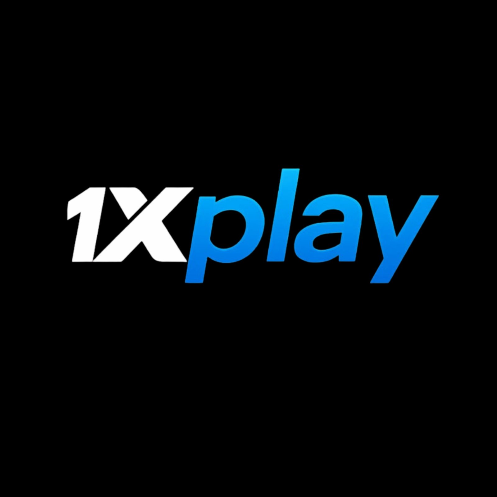1xplay 1xplay Profile Picture