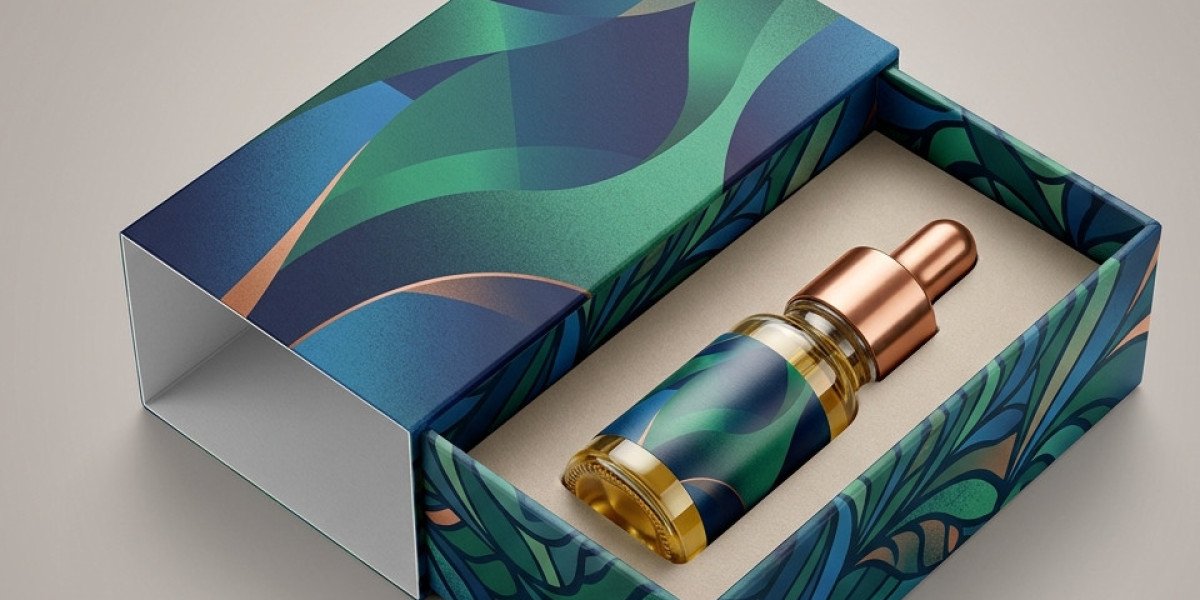 How Do You Attract Buyers With a Unique Toy Presentation?