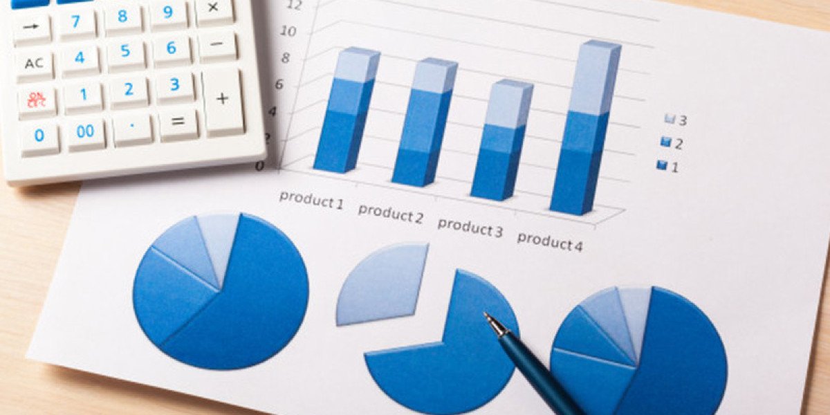 Telecom Power System Market, Revenue Share Analysis, Region & Country Forecast, 2021–2032