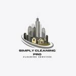 SimplyCleaningPro LLC Profile Picture