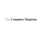 The Computer Magician llc Profile Picture