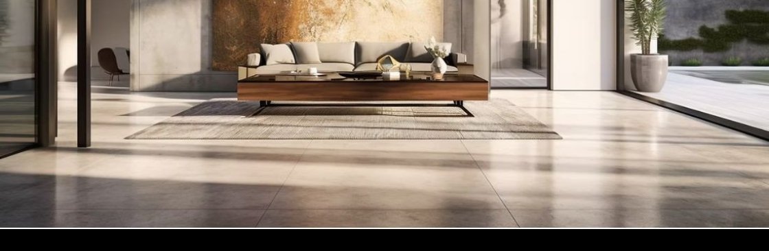 Topcrete Designs Cover Image