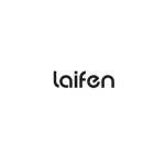 Laifen Inc Profile Picture