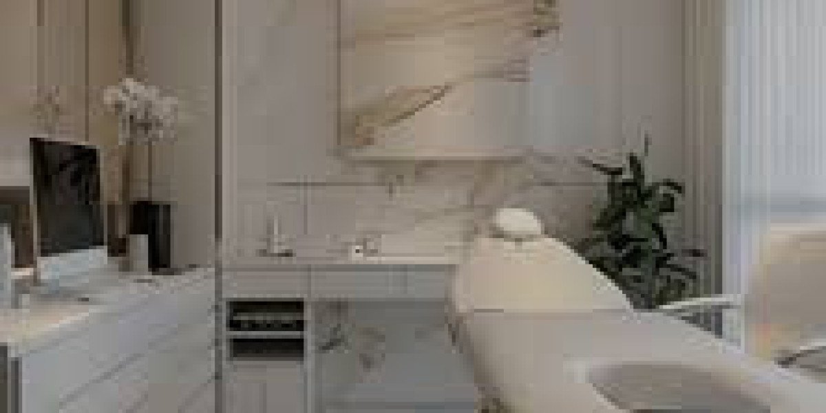 Royal Clinic Saudia for Tailored Wellness Therapies